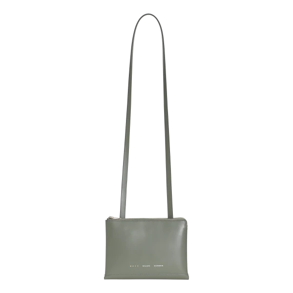 BOYY Duplé Bag