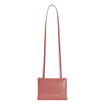 BOYY Duplé Bag