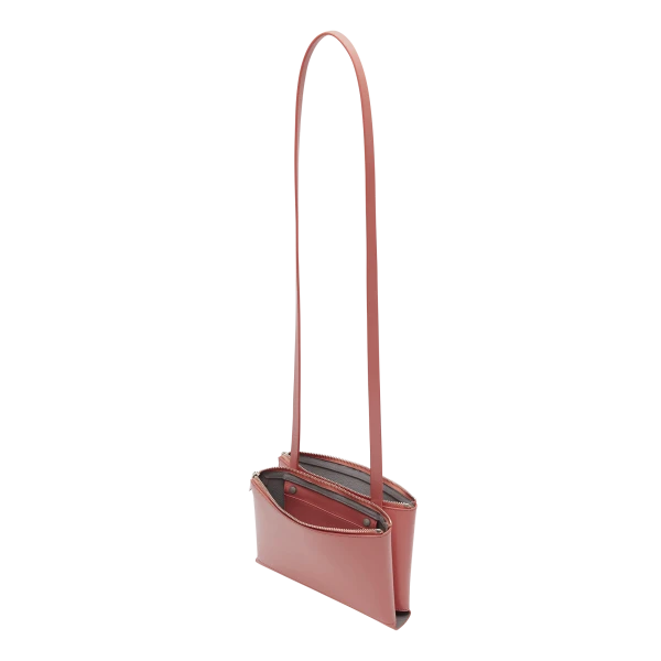 BOYY Duplé Bag