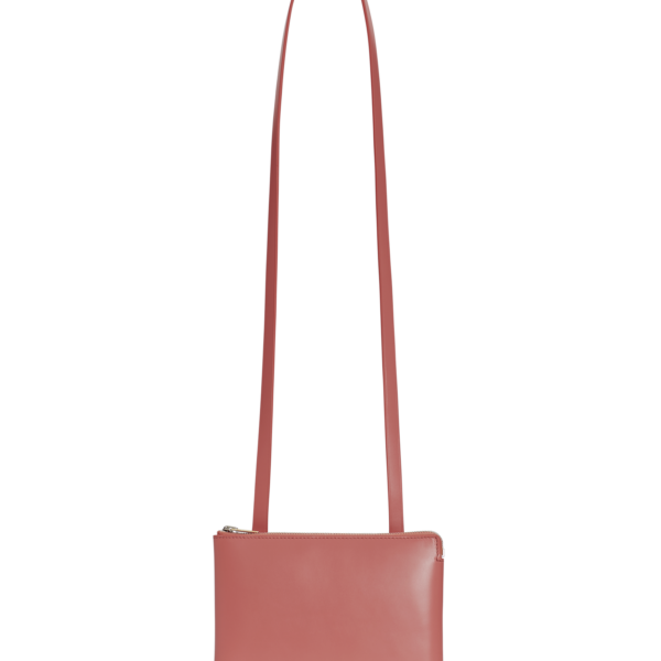 BOYY Duplé Bag