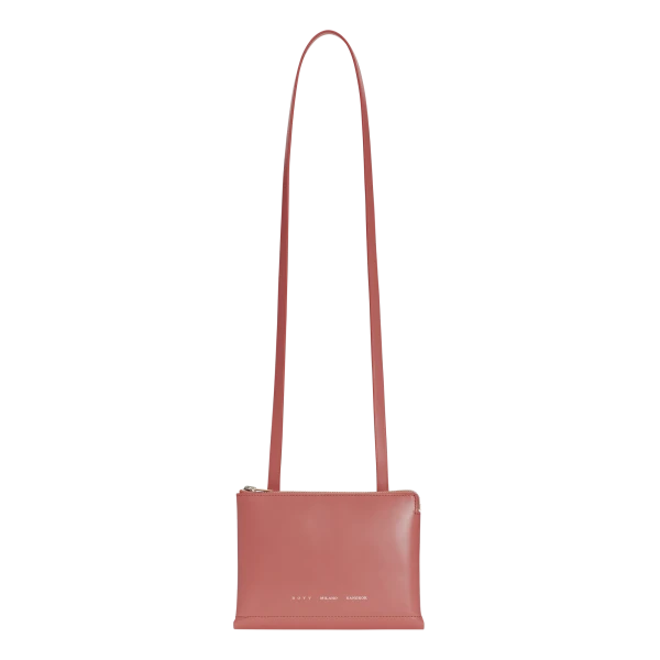 BOYY Duplé Bag