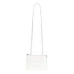 BOYY Duplé Bag