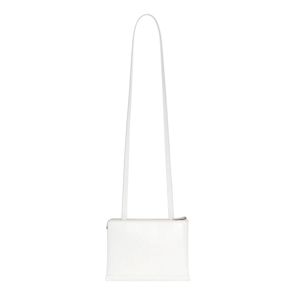 BOYY Duplé Bag