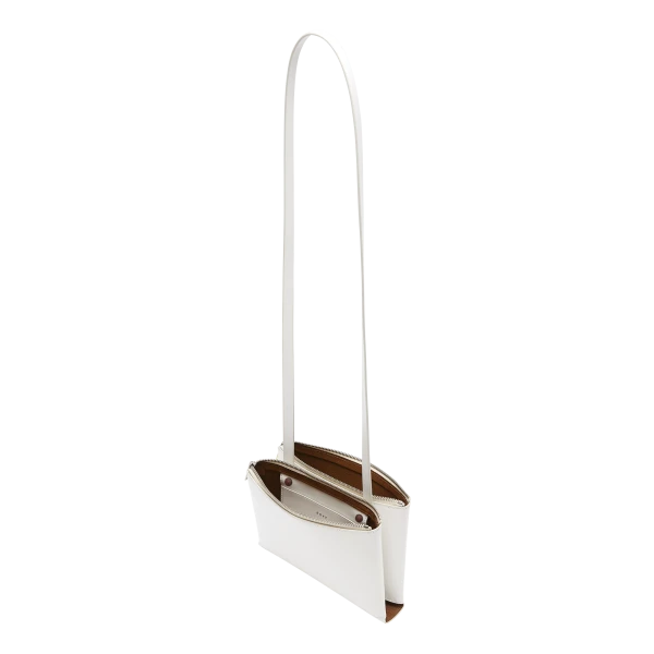 BOYY Duplé Bag