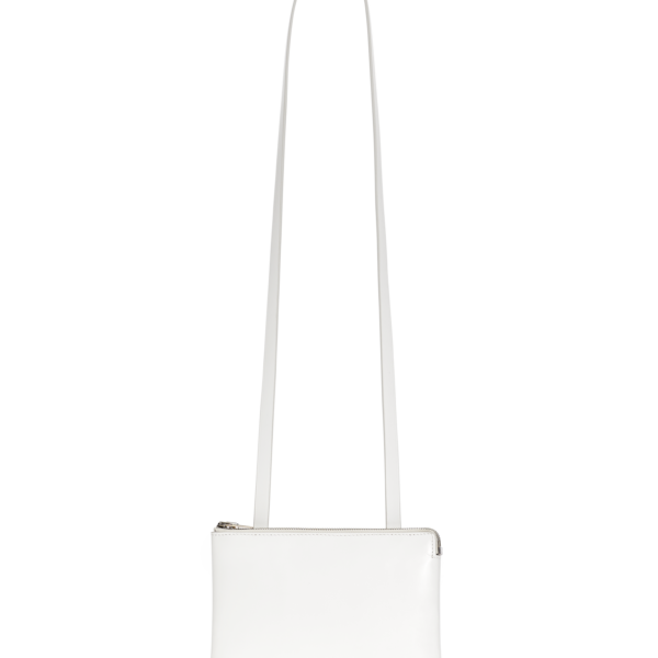 BOYY Duplé Bag