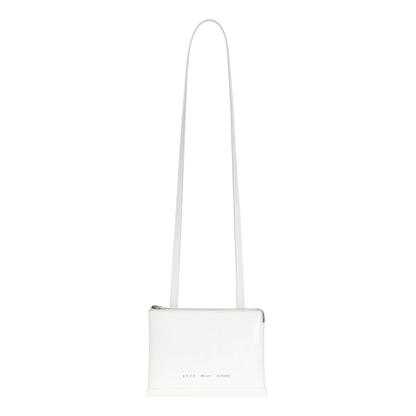 BOYY Duplé Bag