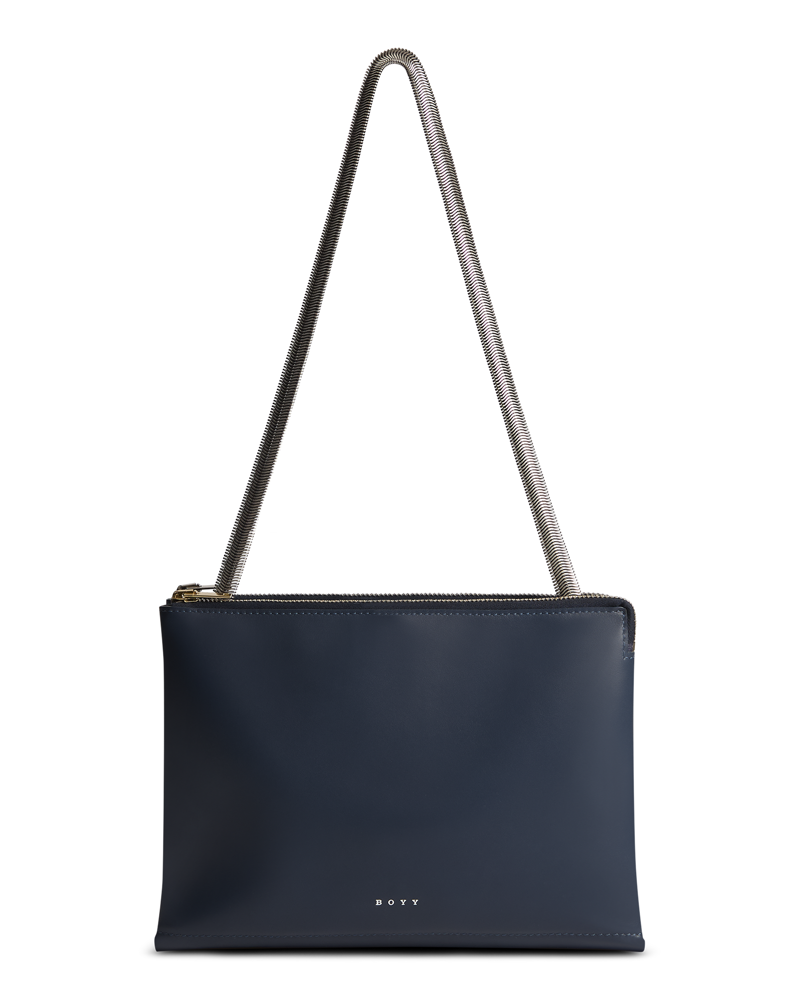 BOYY Duplé Soft, Navy