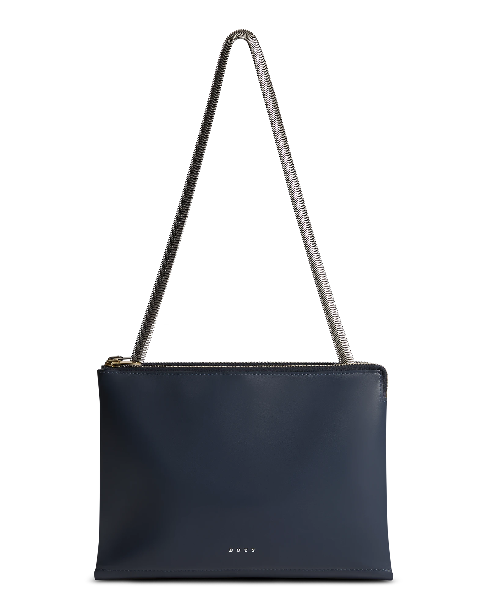 Boyy-Duple-Soft-Navy-Coveti BOYY Duplé Soft