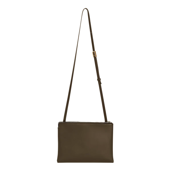 BOYY Duplé Soft