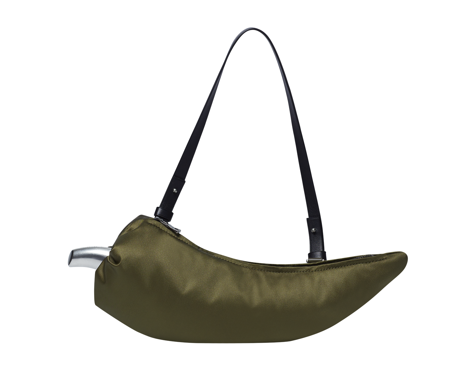 BOYY Essential Chili, Nylon, Army