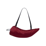 BOYY Essential Chili