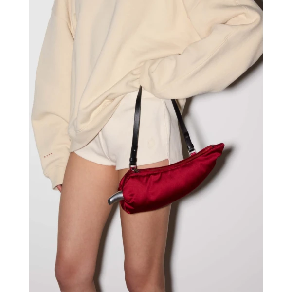 Nylon