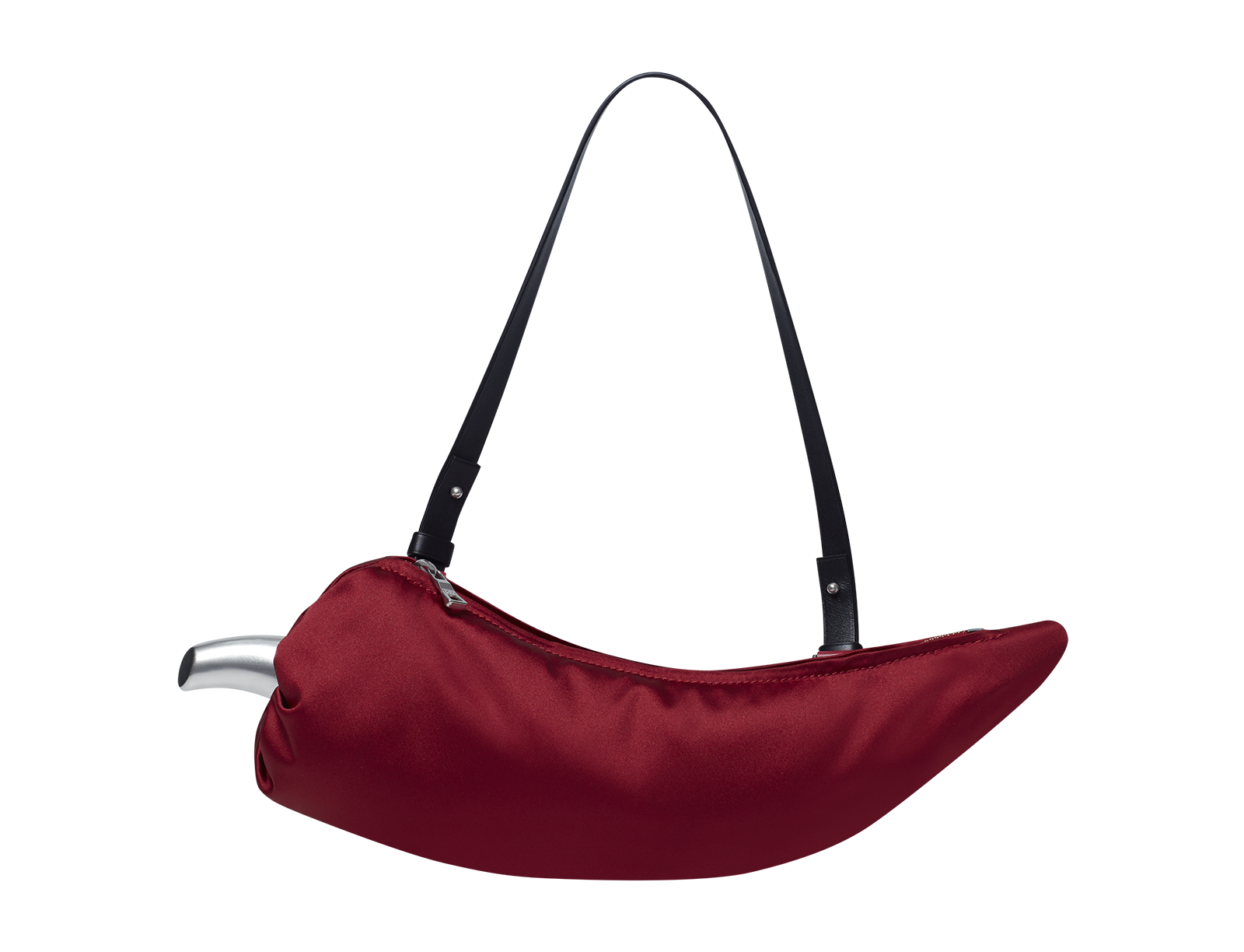 BOYY Essential Chili, Nylon, Chili