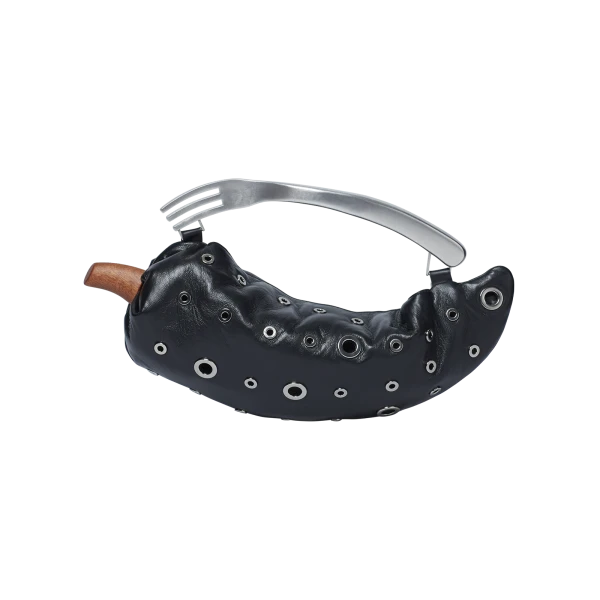 Eyelets