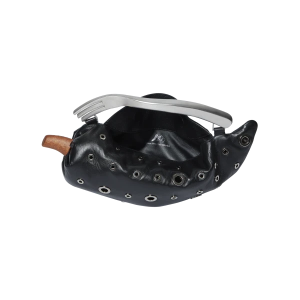 Eyelets