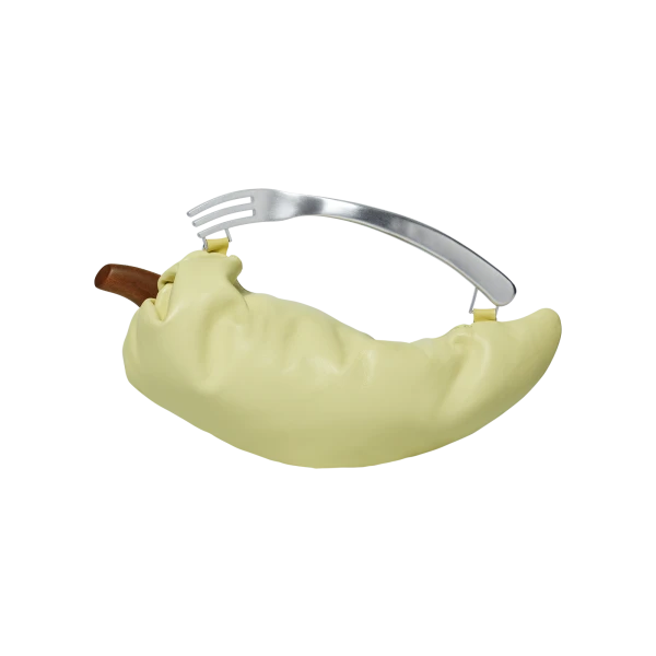 Pale Lime - Boyy Bags - Oversized Buckle Bag - Shop at Coveti