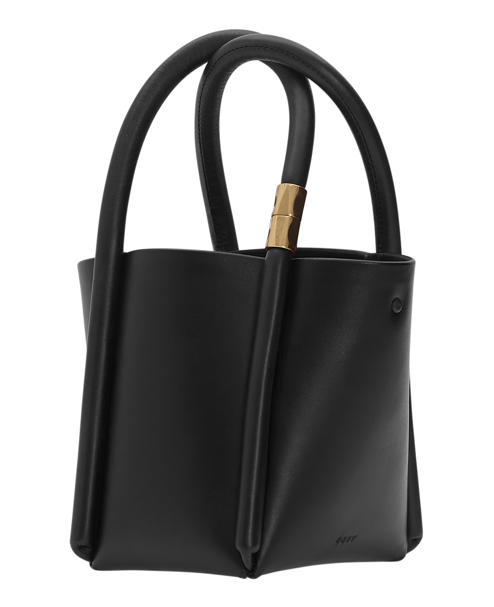 BOYY Lotus 14, Black