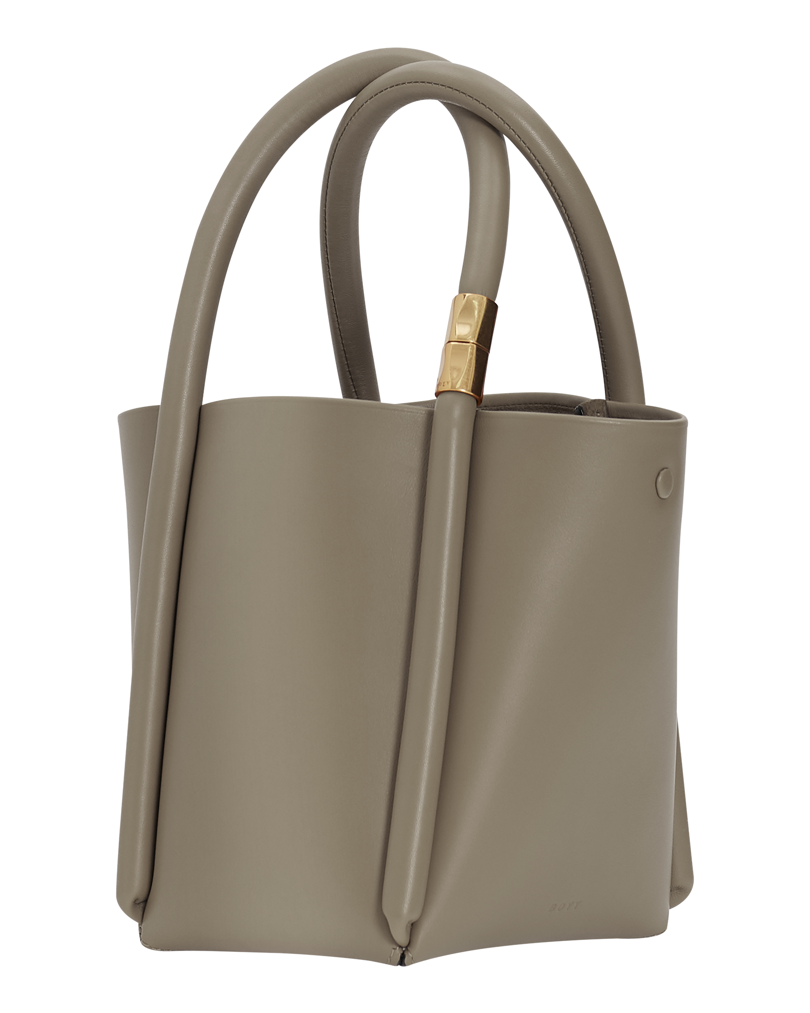 BOYY Lotus 14, Sesame
