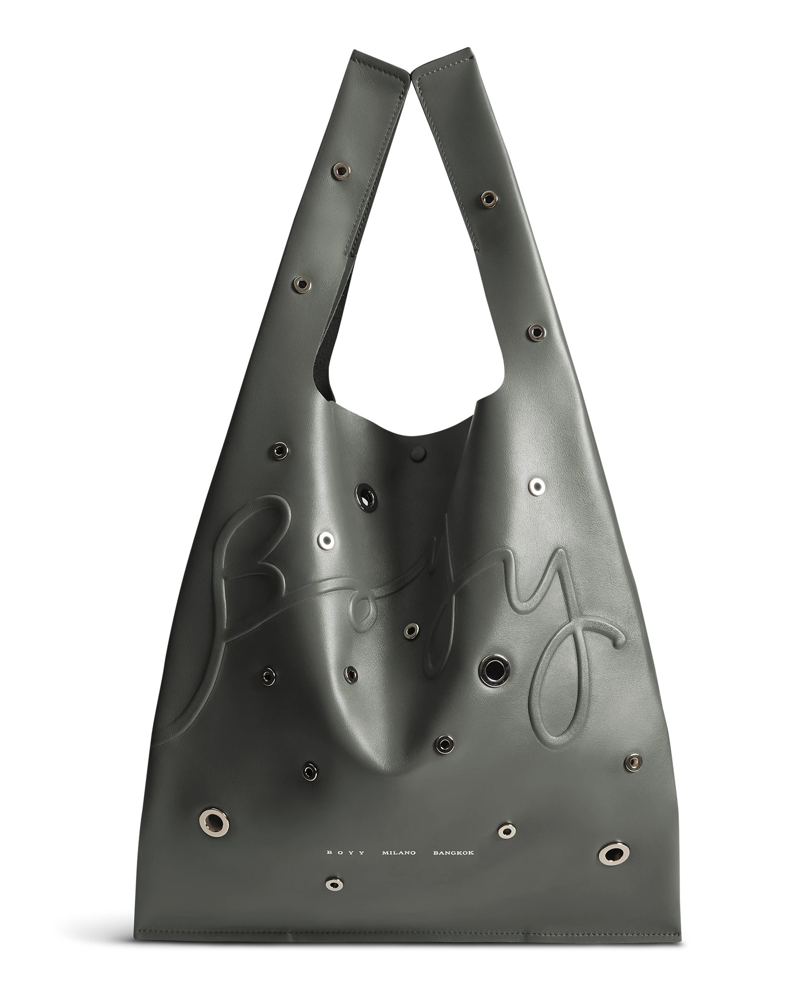 BOYY Poster Bag