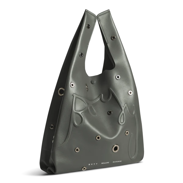 Eyelets (M)