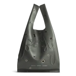 BOYY Poster Bag