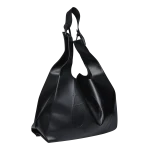 BOYY Poster Bag Jumbo