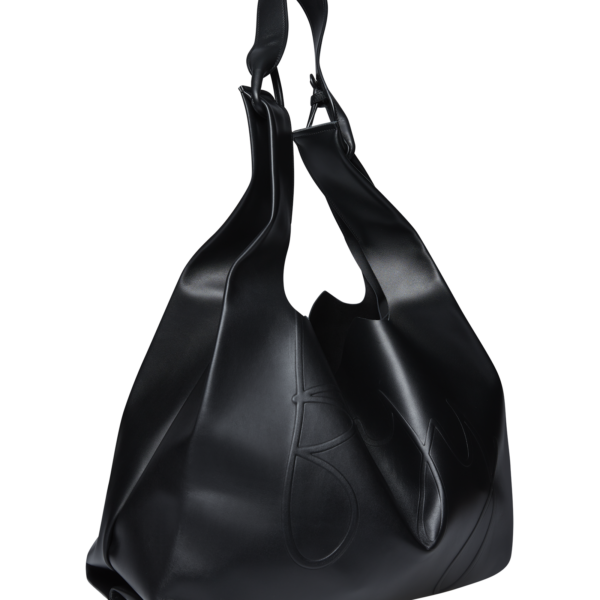 BOYY Poster Bag Jumbo
