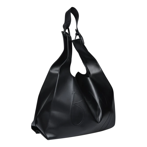 BOYY Poster Bag Jumbo