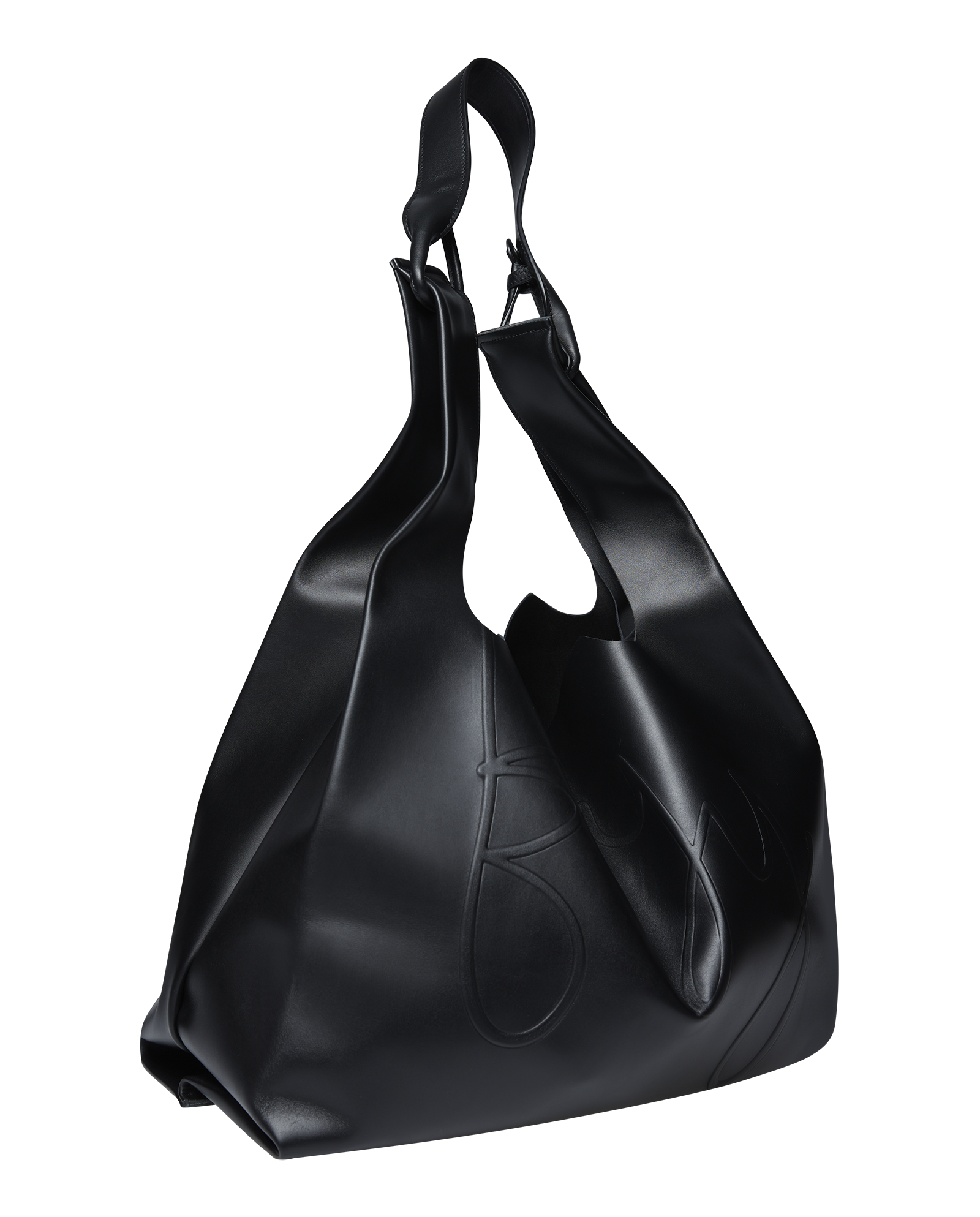 BOYY Poster Bag Jumbo