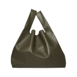 BOYY Poster Bag Jumbo