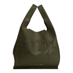 BOYY Poster Bag (L)
