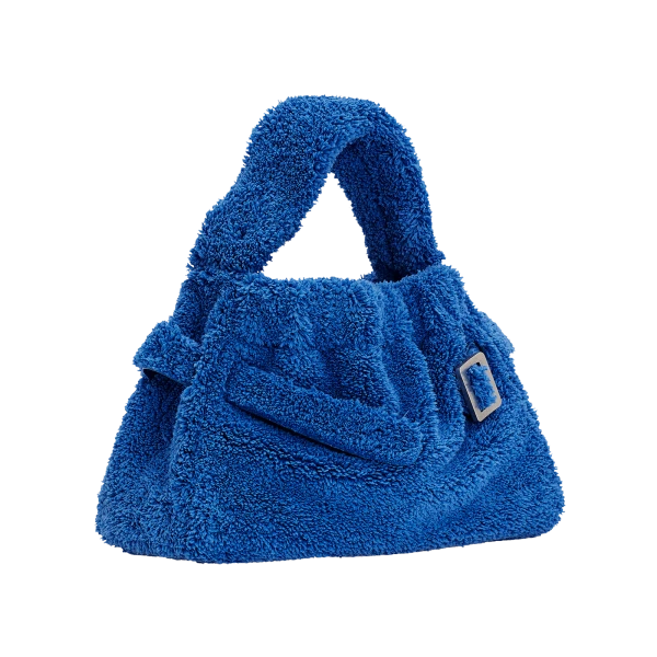 Terry Cloth