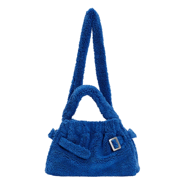Terry Cloth
