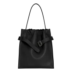 BOYY Scrunchy Tote
