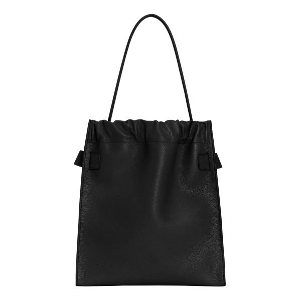 BOYY Scrunchy Tote
