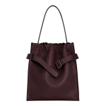 BOYY Scrunchy Tote