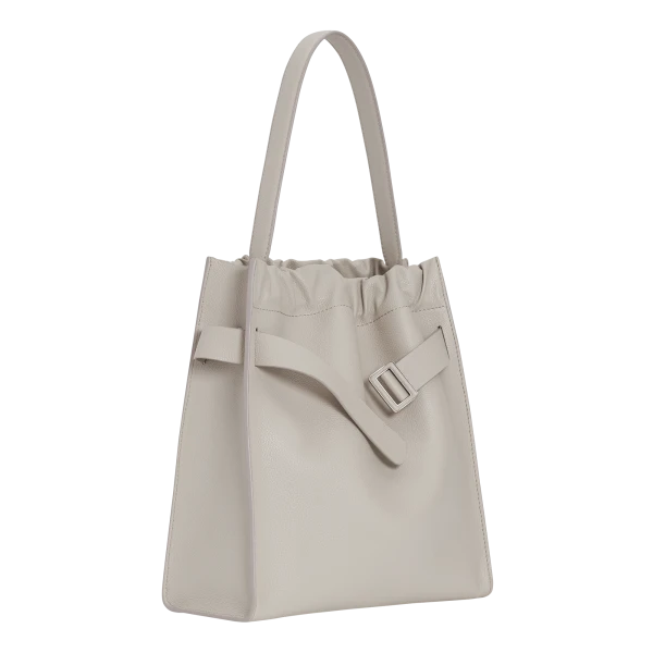 BOYY Scrunchy Tote