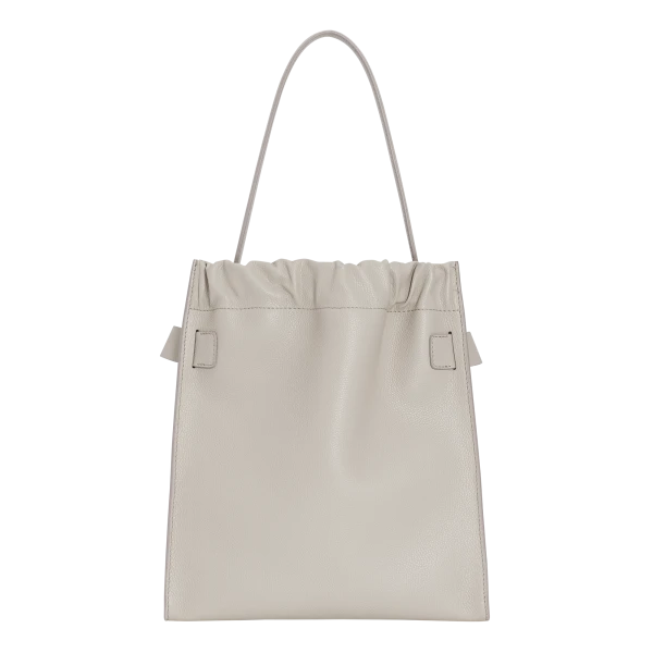 Gres - Boyy Bags - Oversized Buckle Bag - Shop at Coveti