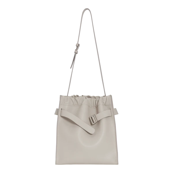 BOYY Scrunchy Tote