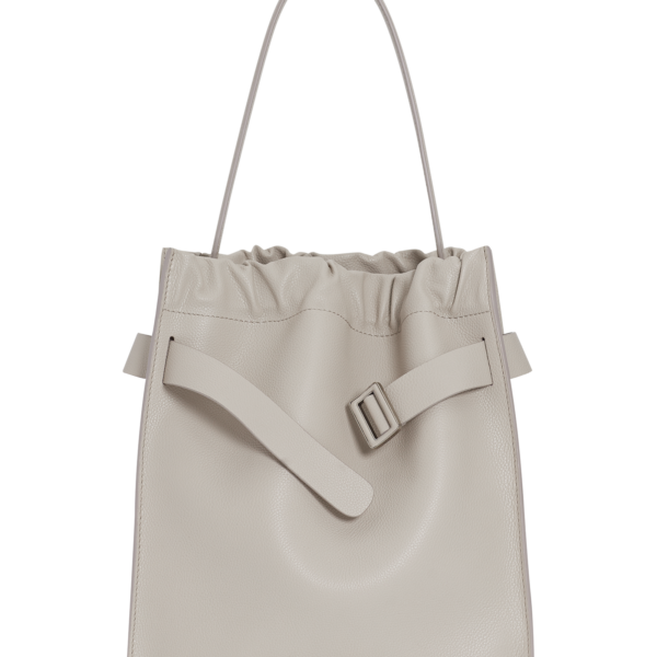 BOYY Scrunchy Tote