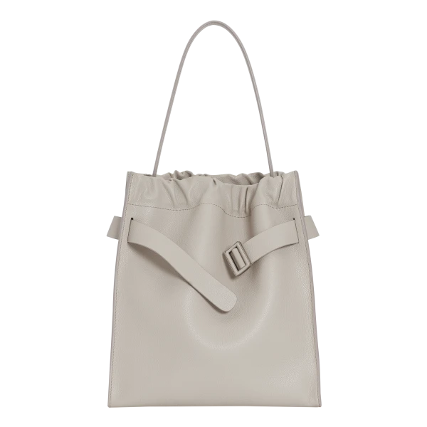 BOYY Scrunchy Tote