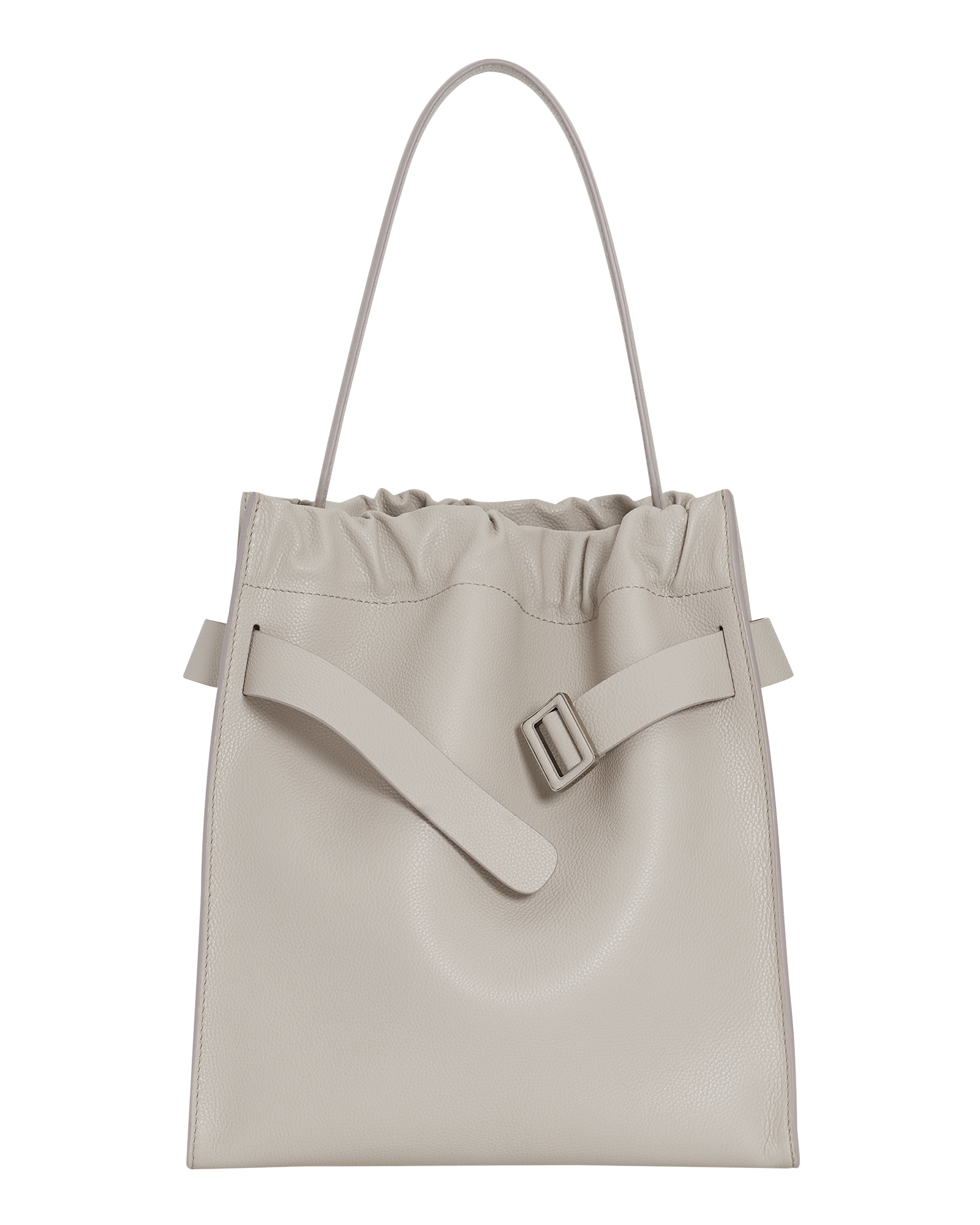BOYY Scrunchy Tote