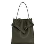 BOYY Scrunchy Tote
