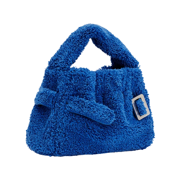 Terry Cloth