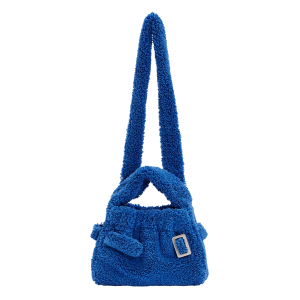 Terry Cloth