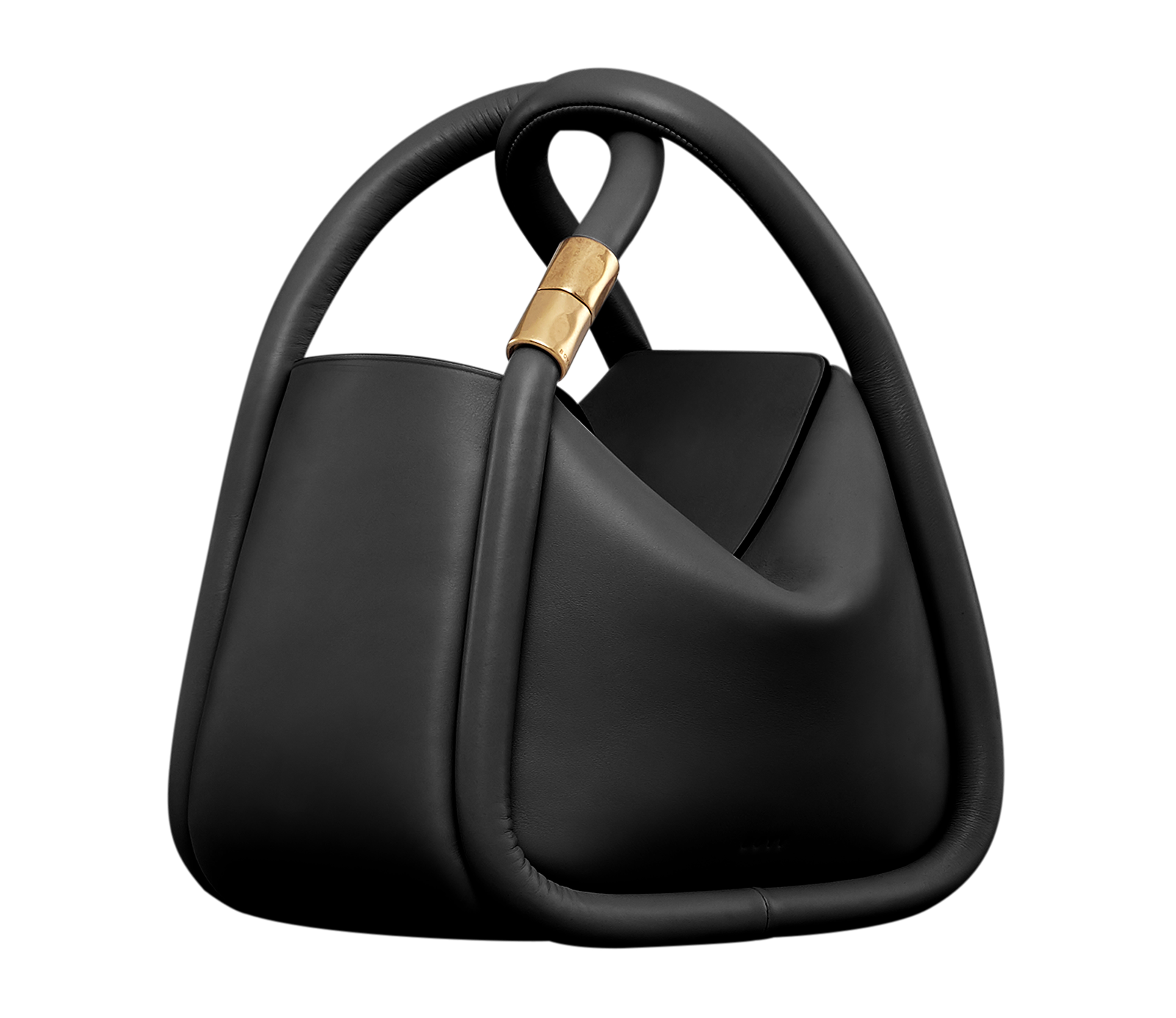 BOYY Wonton 20, Black