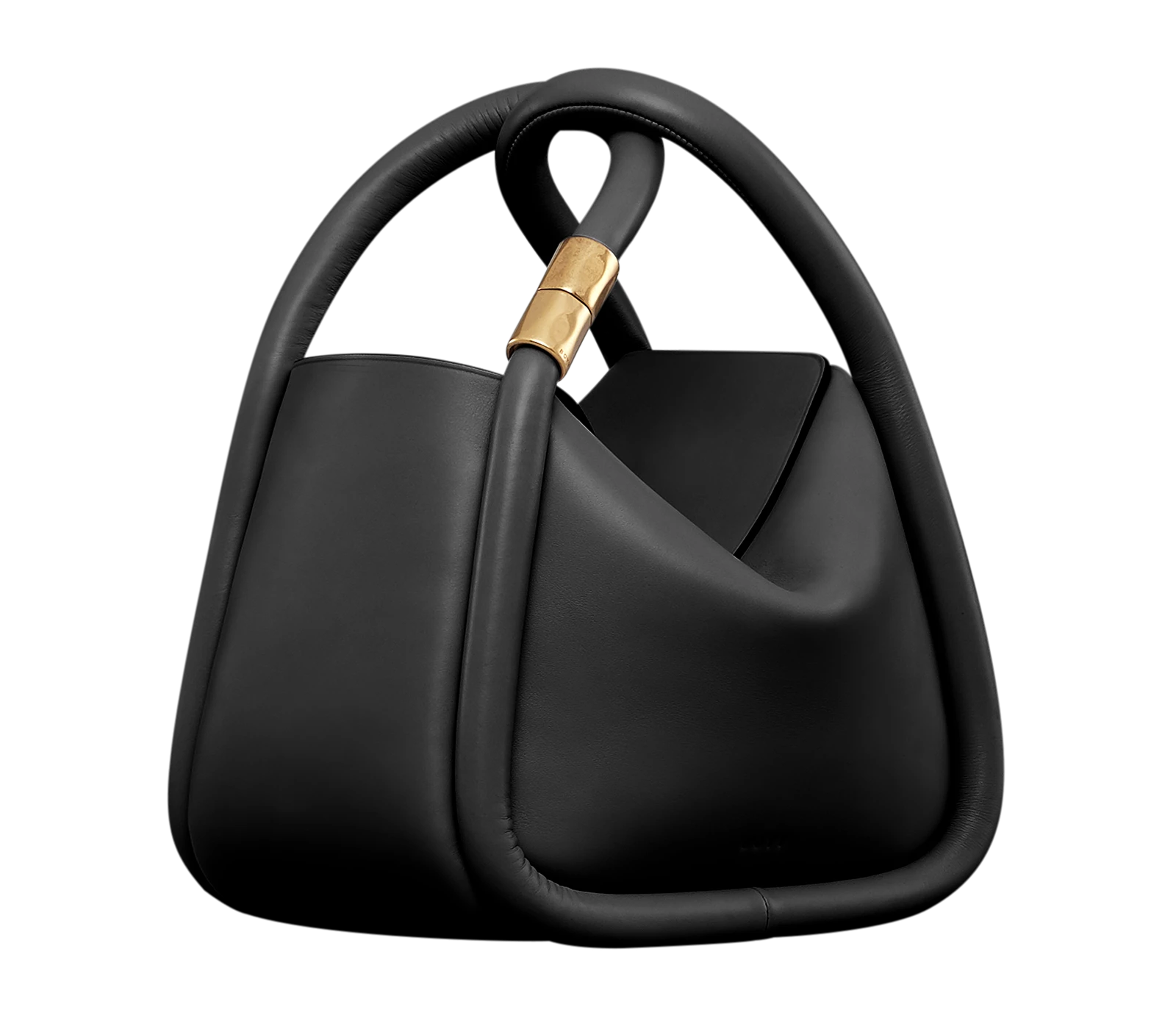 Boyy-Wonton-20-Black-Coveti BOYY Wonton 20