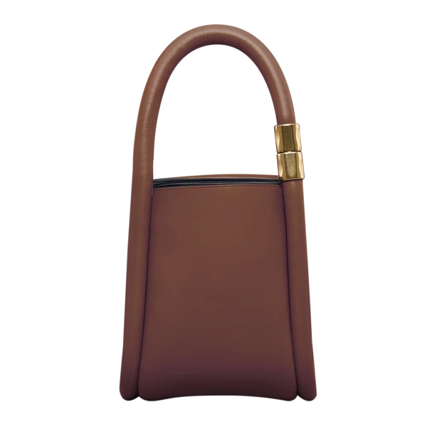 Sorrel - Boyy Bags - Oversized Buckle Bag - Shop at Coveti