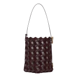 BOYY YY Bucket 19 Woven