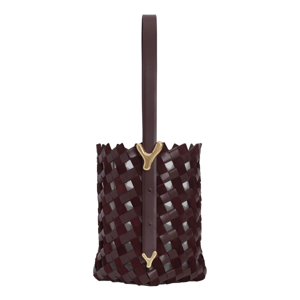 BOYY YY Bucket 19 Woven